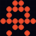 83.147.117.79