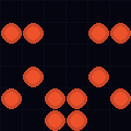 83.147.117.85