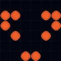 83.147.117.87