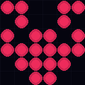 83.147.117.98