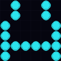 83.147.118.210