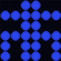83.147.119.0