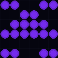 83.147.119.1