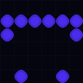83.147.119.10