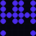 83.147.119.100