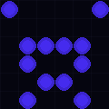 83.147.119.101