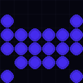 83.147.119.102