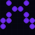 83.147.119.103