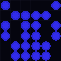 83.147.119.107