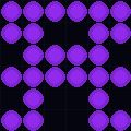 83.147.119.108