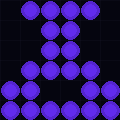 83.147.119.109