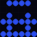 83.147.119.11