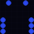 83.147.119.110