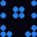 83.147.119.111