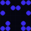 83.147.119.112