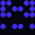 83.147.119.113
