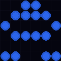 83.147.119.114
