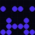 83.147.119.115