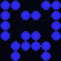 83.147.119.116