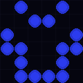 83.147.119.117