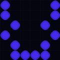 83.147.119.118