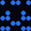 83.147.119.119