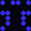 83.147.119.12