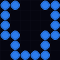 83.147.119.121