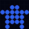 83.147.119.122