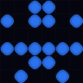 83.147.119.123