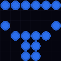 83.147.119.126