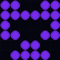 83.147.119.127