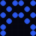 83.147.119.128