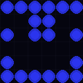 83.147.119.129