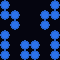 83.147.119.13