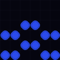 83.147.119.130