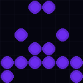 83.147.119.133