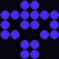 83.147.119.134