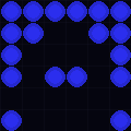 83.147.119.135