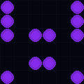 83.147.119.136