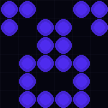 83.147.119.138