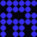83.147.119.140