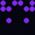 83.147.119.141