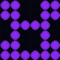 83.147.119.142