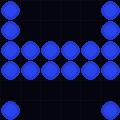 83.147.119.144