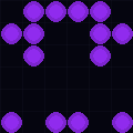 83.147.119.145