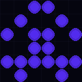 83.147.119.146