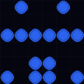 83.147.119.147