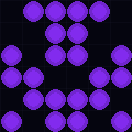 83.147.119.149