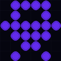 83.147.119.15